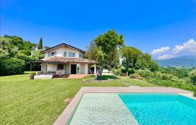 4-zimmer villa 400 m² in Salò, Italien. 2 700 000 €