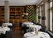 Restaurant 100 m² in Barcelona, Spanien. 610 000 €