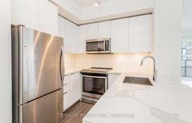 5-zimmer wohnung in Etobicoke, Kanada. C$1 280 000