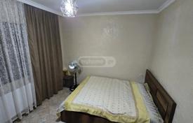 8-zimmer haus in der stadt 330 m² in Mtskheta-Mtianeti, Georgien. $180 000
