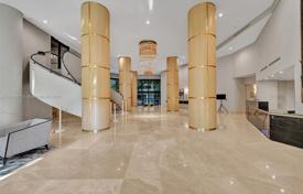 Eigentumswohnung – Miami, Florida, Vereinigte Staaten. $750 000