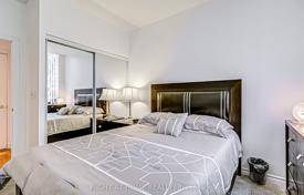 5-zimmer wohnung in North York, Kanada. C$818 000