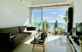 3-zimmer wohnung 110 m² in Neapolis, Zypern. 440 000 €