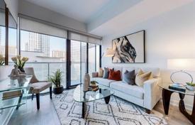5-zimmer wohnung in North York, Kanada. C$881 000