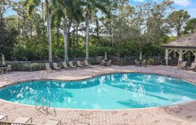 9-zimmer haus in der stadt 324 m² in Florida, Vereinigte Staaten. $1 250 000