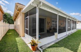 4-zimmer haus in der stadt 207 m² in Homestead, Vereinigte Staaten. $500 000