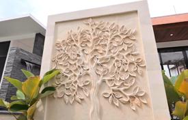 4-zimmer villa 375 m² in South Denpasar, Indonesien. $750 000
