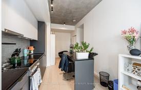 7-zimmer wohnung in Etobicoke, Kanada. C$826 000