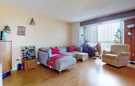 5-zimmer wohnung in North York, Kanada. C$717 000