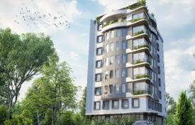 3-zimmer wohnung 156 m² in Beşiktaş, Türkei. $1 092 000