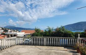 Wohnung – Igalo, Herceg Novi, Montenegro. 130 000 €
