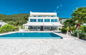 Villa – Denovici, Herceg Novi, Montenegro. 1 600 000 €