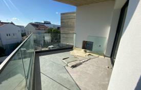 2-zimmer wohnung 80 m² in Lakatamia, Zypern. 215 000 €