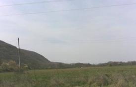 Grundstück in Bata, Bulgarien. 214 000 €