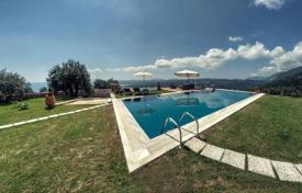 Villa – Spartilas, Administration of the Peloponnese, Western Greece and the Ionian Islands, Griechenland. 3 500 000 €