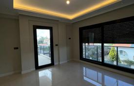 4-zimmer villa 214 m² in Dalaman, Türkei. $321 000