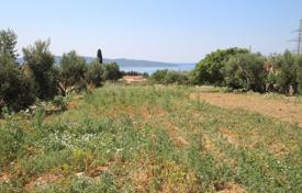 Grundstück in Kastela, Kroatien. 479 000 €