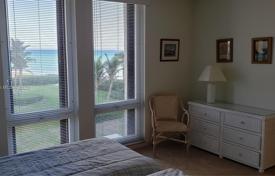 Eigentumswohnung – Riviera Beach, Florida, Vereinigte Staaten. $1 525 000