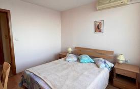 2-zimmer wohnung 76 m² in Sveti Vlas, Bulgarien. 100 000 €