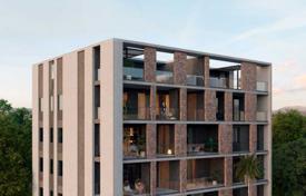 2-zimmer appartements in neubauwohnung in Limassol (city), Zypern. 950 000 €