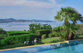 7-zimmer villa in Gassin, Frankreich. Price on request