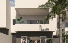 3-zimmer villa 154 m² in Monforte del Cid, Spanien. 350 000 €