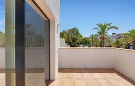 Wohnung – Marbella, Andalusien, Spanien. 449 000 €