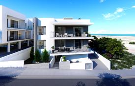 Neubauwohnung – Paphos, Zypern. 220 000 €