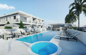 4-zimmer villa 139 m² in Famagusta, Zypern. 396 000 €