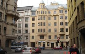 Wohnung – Old Riga, Riga, Lettland. 189 000 €