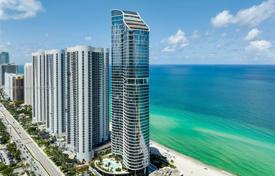 Eigentumswohnung – North Miami Beach, Florida, Vereinigte Staaten. $3 300 000