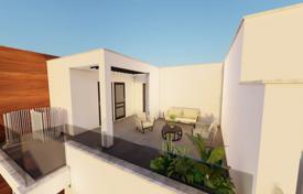 1-zimmer appartements in neubauwohnung in Larnaca Stadt, Zypern. 150 000 €