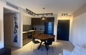 3-zimmer wohnung 56 m² in Tel Aviv, Israel. $1 528 000