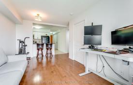6-zimmer wohnung in North York, Kanada. C$981 000