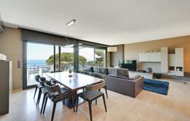 5-zimmer haus in der stadt 298 m² in Lloret de Mar, Spanien. 1 900 000 €