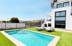 3-zimmer villa 238 m² in Algorfa, Spanien. 528 000 €