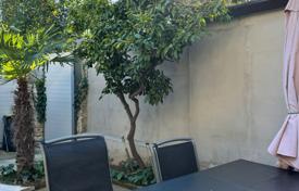 5-zimmer haus in der stadt 84 m² in Medulin, Kroatien. 279 000 €