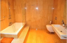 3-zimmer villa in Fanabe, Spanien. $2 360  pro Woche