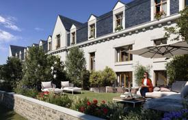 Wohnung – Concarneau, Brittany, Frankreich. 480 000 €