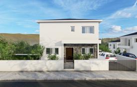 2-zimmer einfamilienhaus in Limassol (city), Zypern. 330 000 €