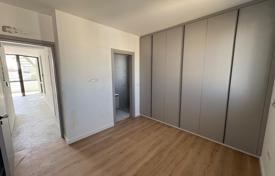 2-zimmer wohnung 81 m² in Strovolos, Zypern. 325 000 €