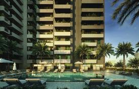 Wohnung – Al Furjan, Dubai, VAE (Vereinigte Arabische Emirate). From $314 000