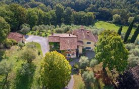 19-zimmer villa in Fivizzano, Italien. 1 375 000 €