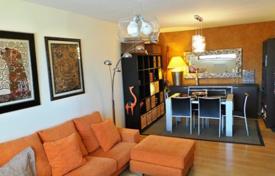 Wohnung – Cambrils, Katalonien, Spanien. 207 000 €
