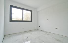 3-zimmer appartements in neubauwohnung in Limassol (Lemesos), Zypern. 380 000 €
