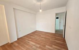 2-zimmer wohnung 52 m² in Vake-Saburtalo, Georgien. $90 000