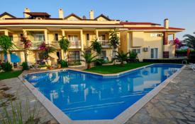 4-zimmer villa 150 m² in Fethiye, Türkei. $491 000