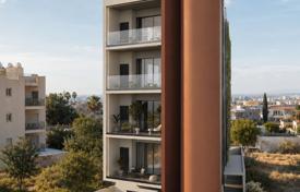 New residential complex with apartments in Agios Ioannis (Cyprus), Zypern. ab 476 000 €