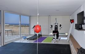 3-zimmer villa 186 m² auf Kreta, Griechenland. 680 000 €