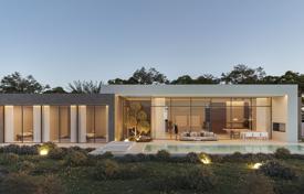 3-zimmer villa 164 m² in Calp, Spanien. 1 525 000 €